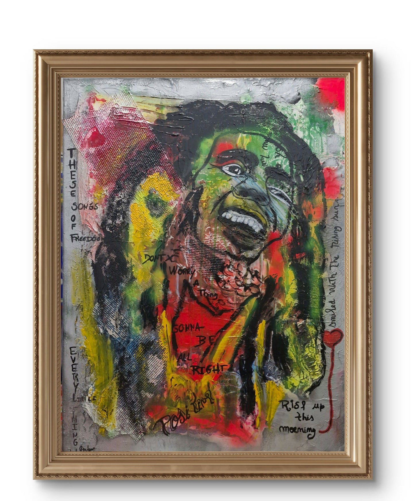 ee0e8b50-a8f1-11ef-949a-994bb444b501