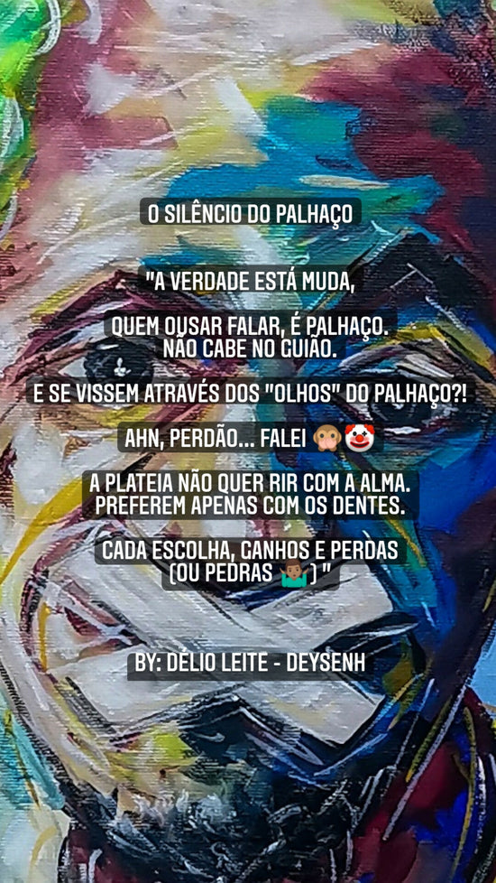 
                  
                    Délio Leite
                  
                
