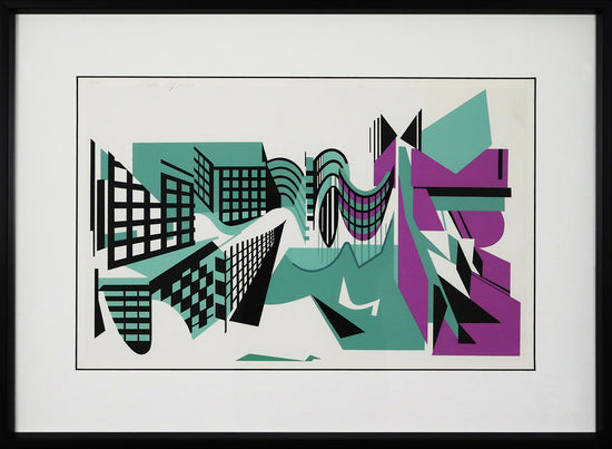 
                  
                    Nadir-Afonso-s-titulo-serigrafia-s-papel-32-90
                  
                