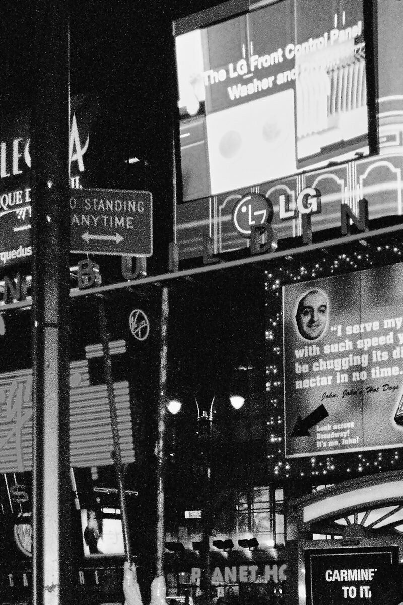 Gonçalo Furtado - Gonçalo Furtado