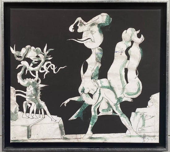 cruzeiro-seixas-serigraphs-p55-the-art-platform-15664006529109