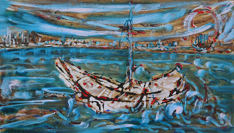 Mario-Silva-s-titulo-Acrilico-s-madeira-62x112-cm-consignacao