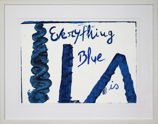 
                  
                    Susana-Gaspar-Everysing-is-blue-Tecnica-mista-s-papel-42x59-cm-mold-64x815-cm-20222-1
                  
                