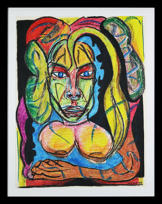 
                  
                    Ana-Costa-s-Titel-Mista-Tecnica-s-Papier-92x70-cm-Form-109x89-cm-2021
                  
                