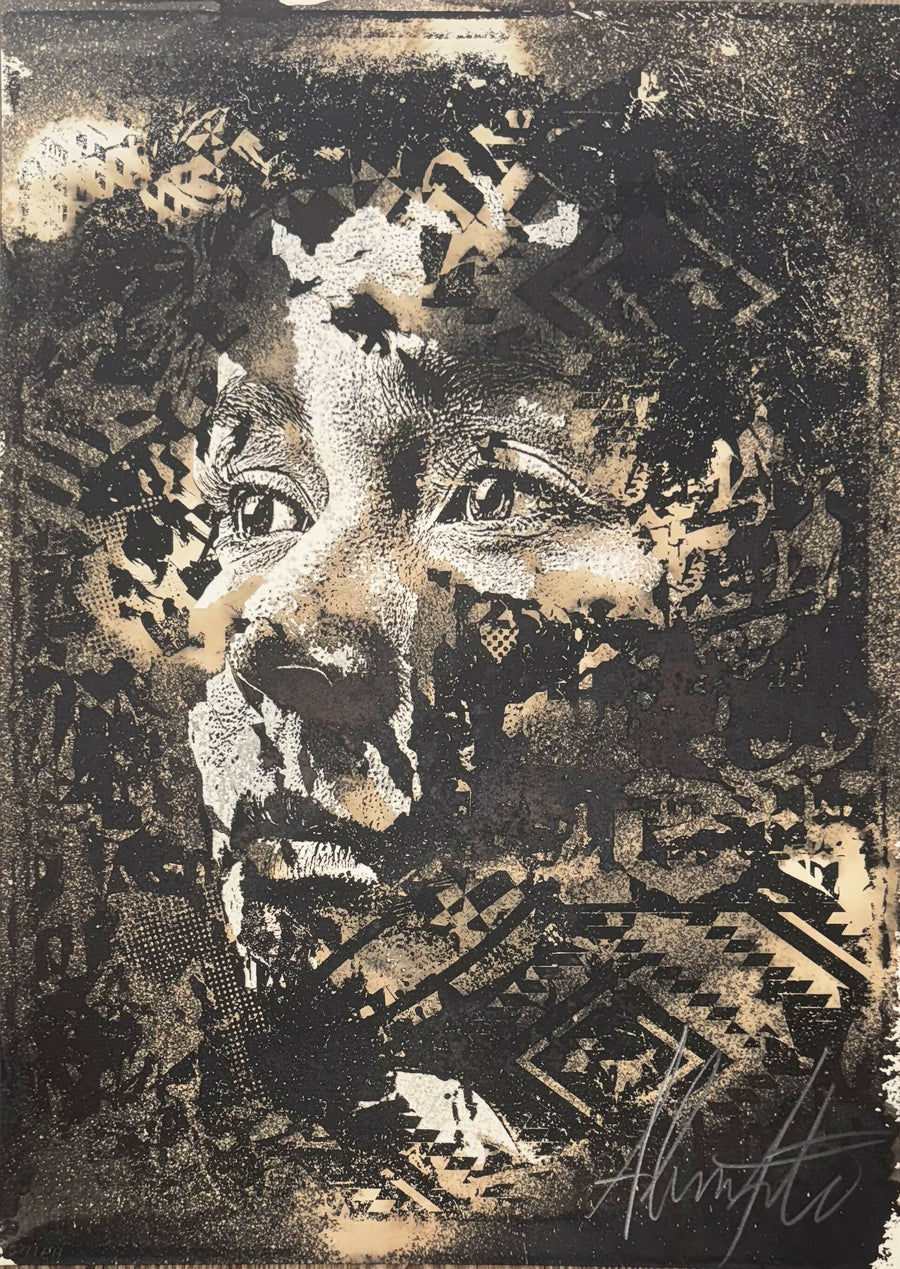 Vhils
