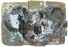 Bordalo II