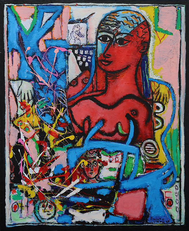 Filinto-Viana-s-titulo-acrilico-s-tela-100x81-cm-2024-1