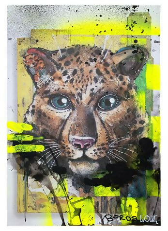 bordalo_leopardo