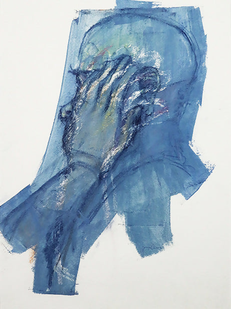 Jorge Vieira