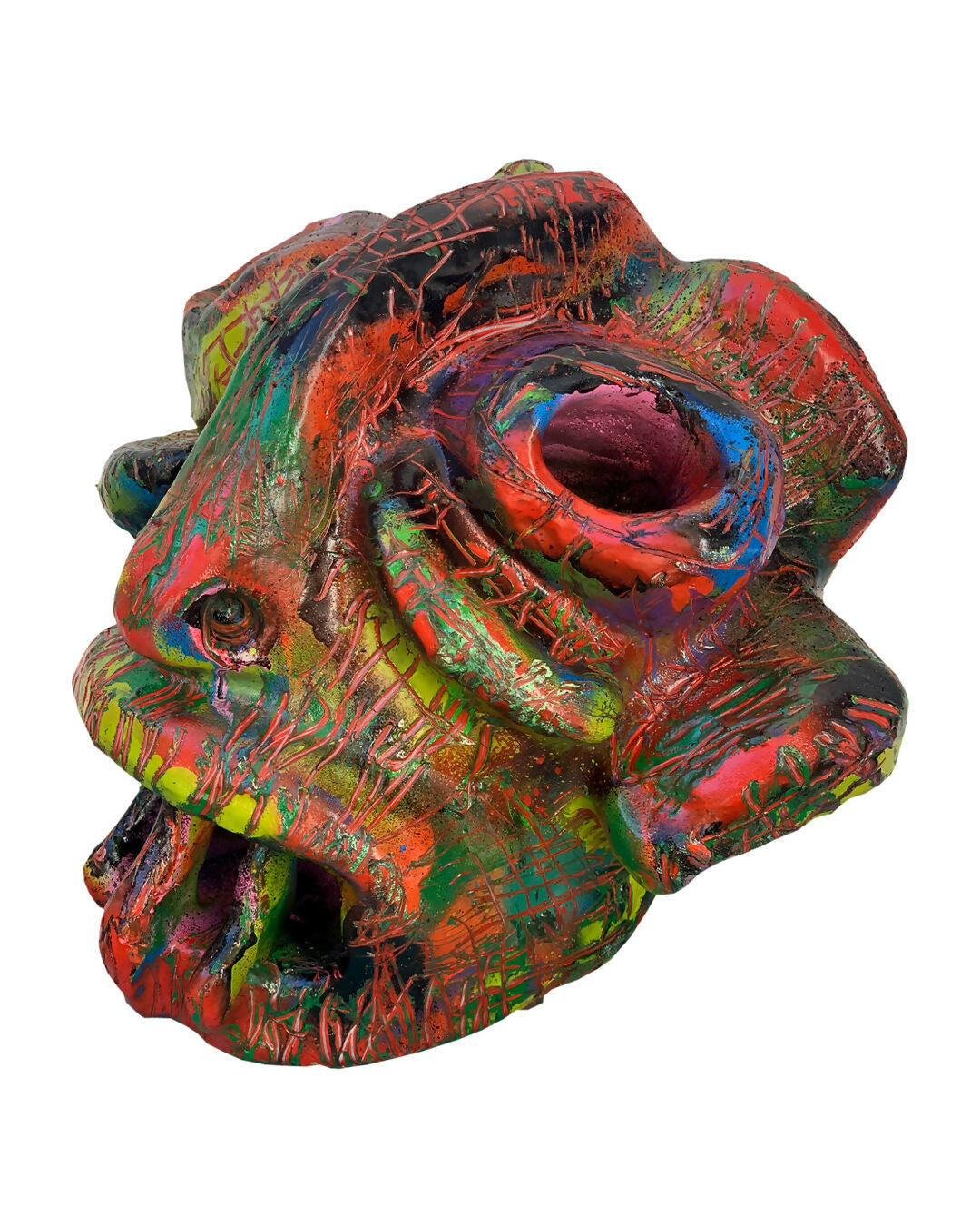 head v3