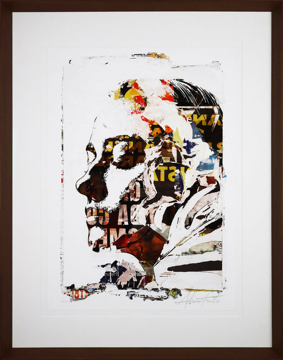 
                  
                    Vhils-Remnant
                  
                
