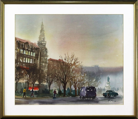 
                  
                    Antonio-Neves-s-titulo-aguarela-s-papel-43x505-cm-mold-57x65-cm-1998
                  
                
