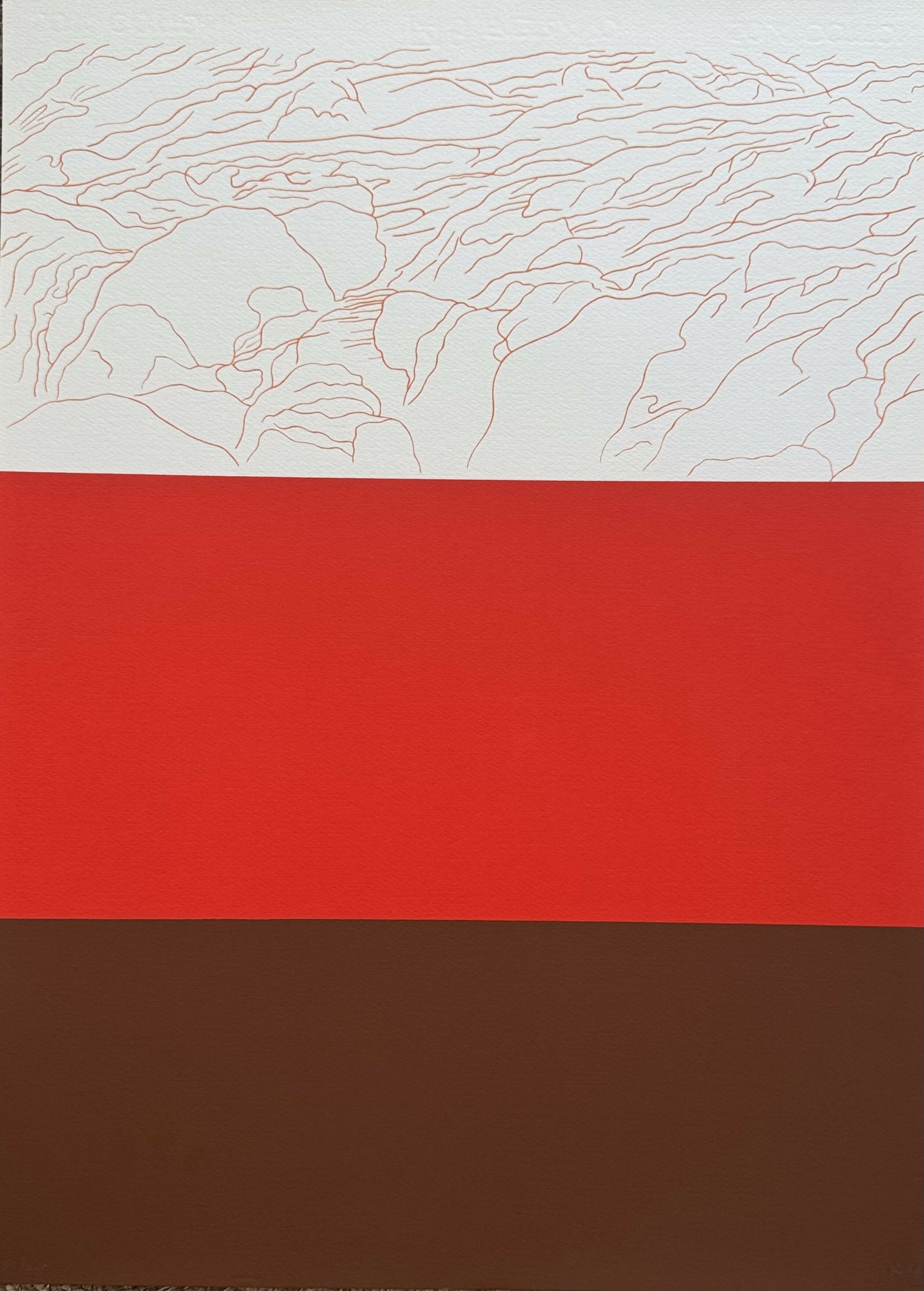 Nikias Skapinakis | P55.ART.