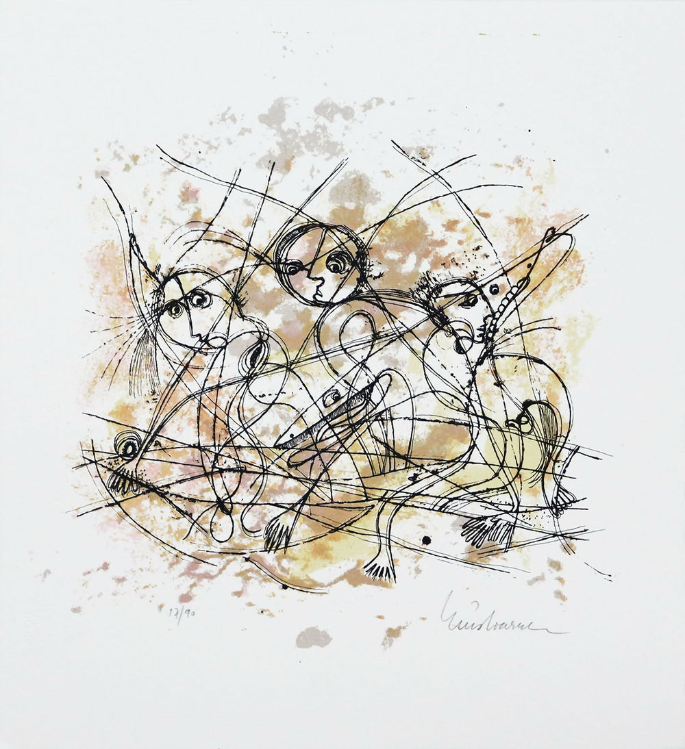 Luis-Soares-s-titulo-serigrafia-s-papel-17-90-44x40-cm