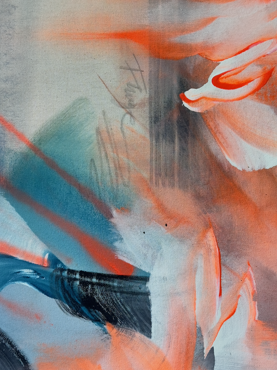 
                  
                    detail3.MÁS.BLUE.THAN.AZUL.II.josunegarcia
                  
                