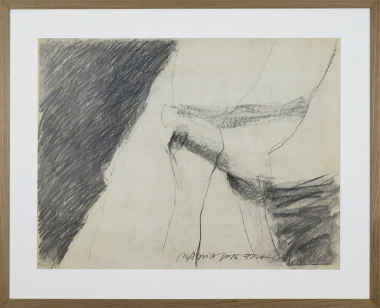 
                  
                    Maria-Joao-Franco-mold
                  
                