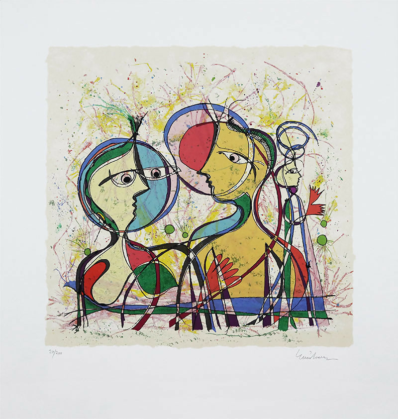 Luis-Soares-Encontro-III-serigrafia-s-papel-no24-200-mancha-49x50-total-71x66-cm