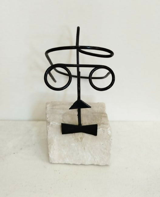 Vitor Horta - Vitor Horta