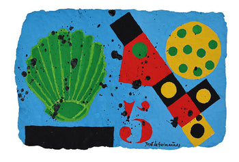 Jose-de-Guimaraes-s-titulo-guache-s-papel-aretesamal-20x305cm