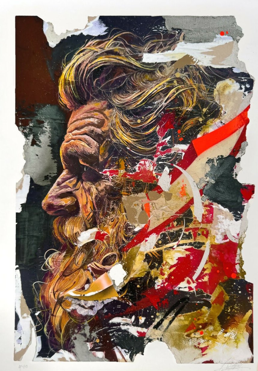 Helio Bray