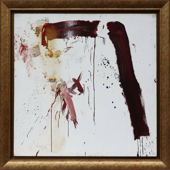 
                  
                    Artur-Bual-s-title-oil-s-tela-100x100-cm-1989-1
                  
                