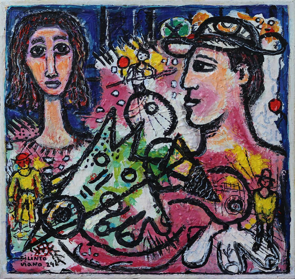 Filinto-Viana-s-titulo-acrilico-s-tela-50x50-cm-2024