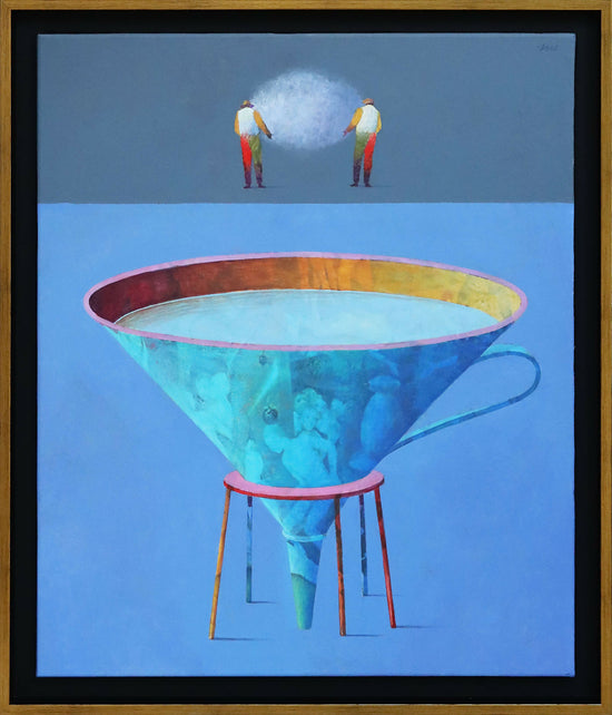 
                  
                    Alfredo-Luz-s-titulo-acrilico-s-tela-60x50-cm-mold-67x57-cm-2024
                  
                