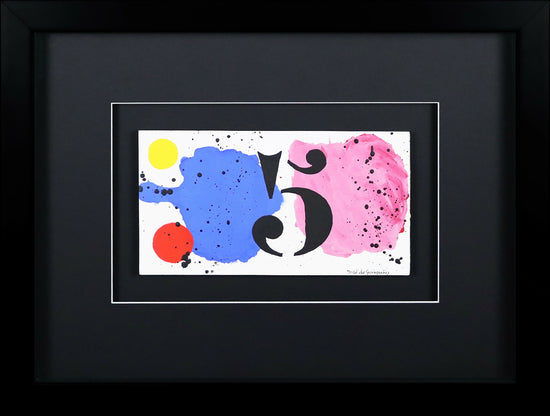 
                  
                    Jose-de-Gimaraes-s-title-Gouache-s-paper-13x25-cm
                  
                