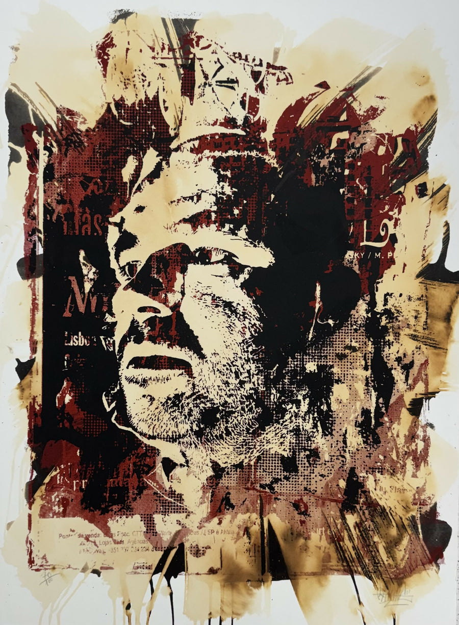 Vhils