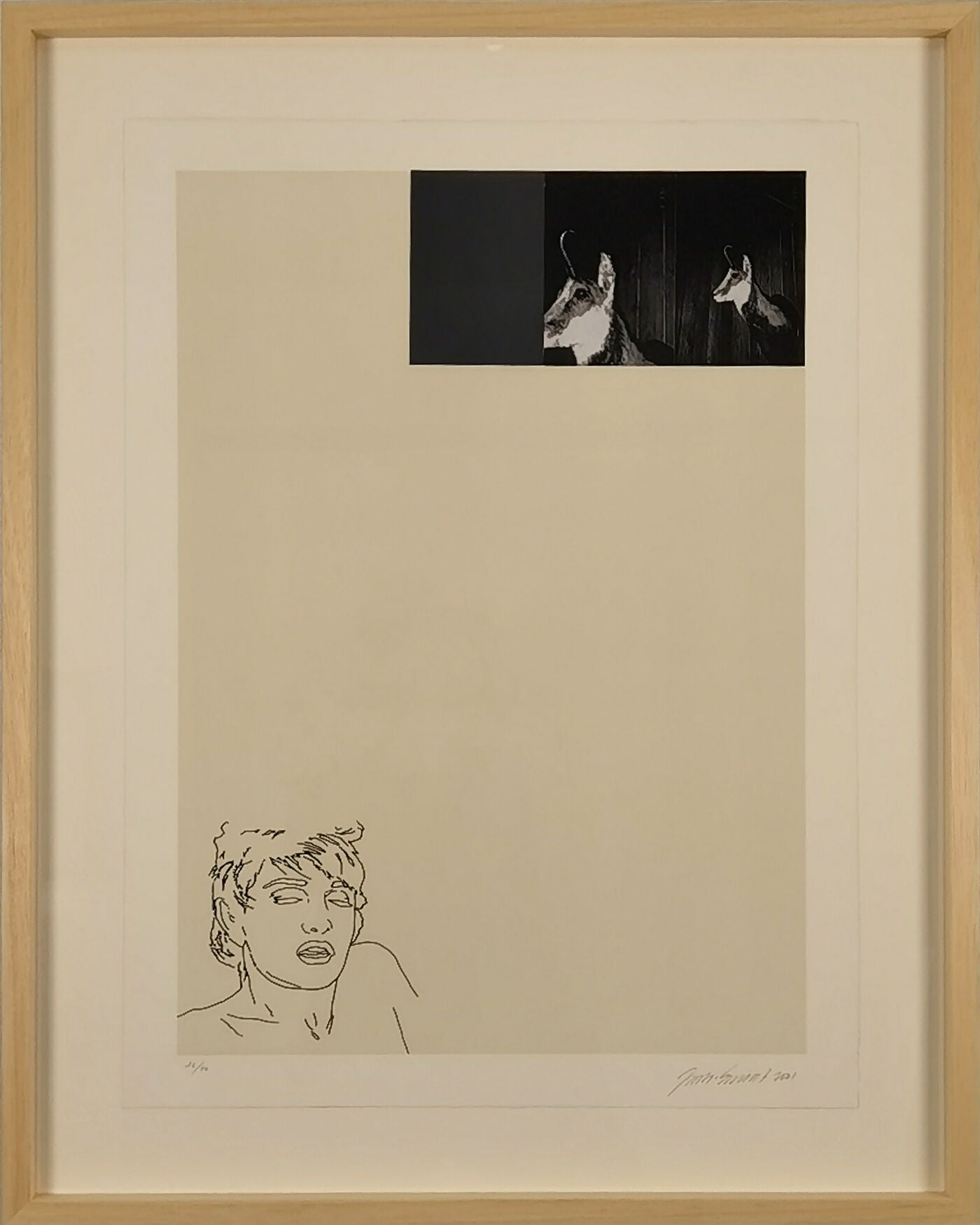 Juliao-Sarmento-Without-Title-7-mixed-media-on-guarro-paper-no-26-40-76-x-56-cm