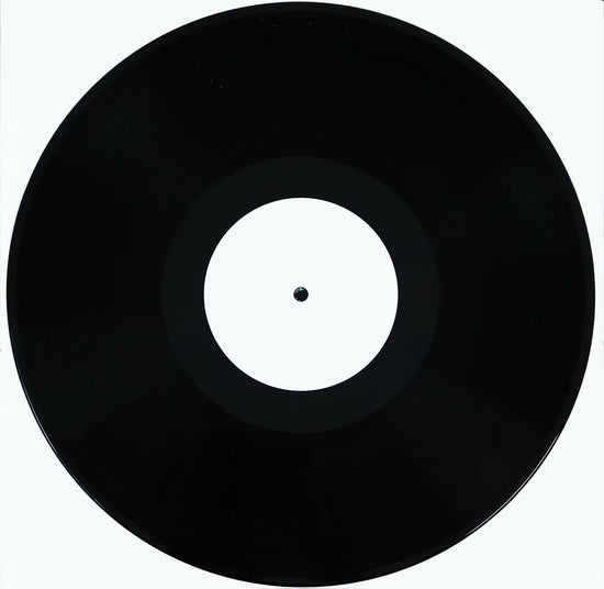 
                  
                    Francisco Vidal Disco de vinilo
                  
                