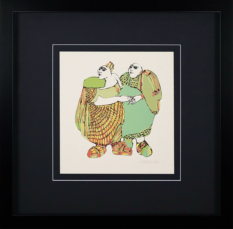 Armanda-Passos-Serigrafia