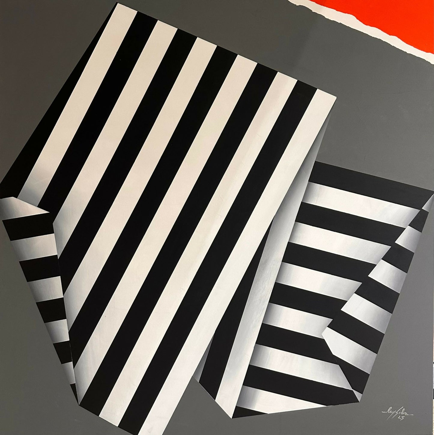 Ruy Silva - Ruy Silva