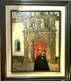 Armando Basto