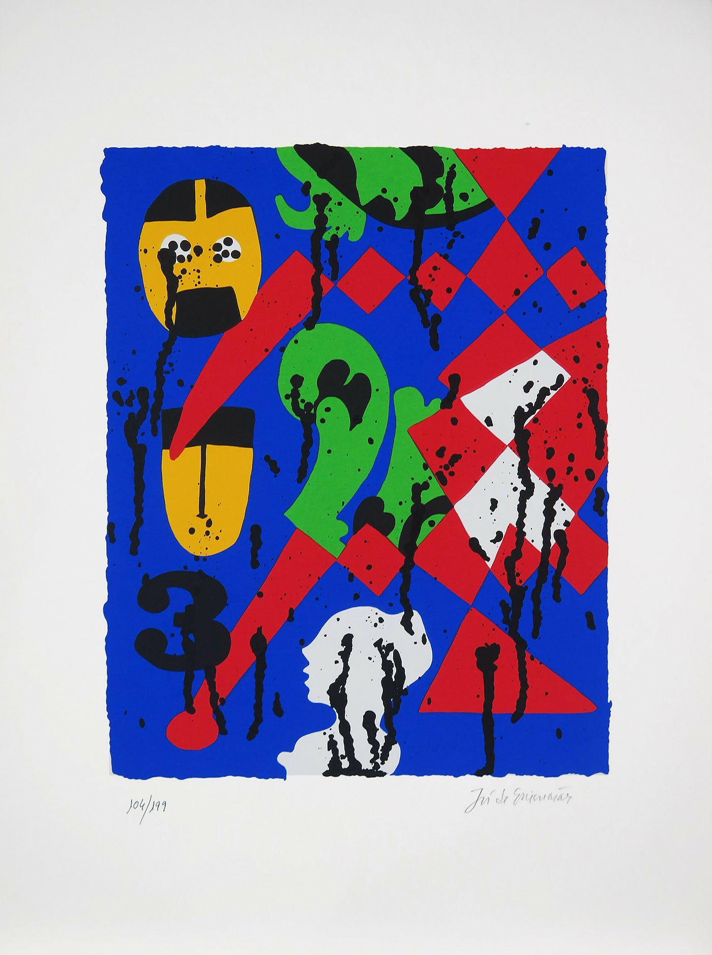 CR2919-Jose-de-GuimaraesSerie-desenhos-na-areia-serigrafia-sobre-papel-no-104-199-mancha-335x26-total-52x38-cm-2021