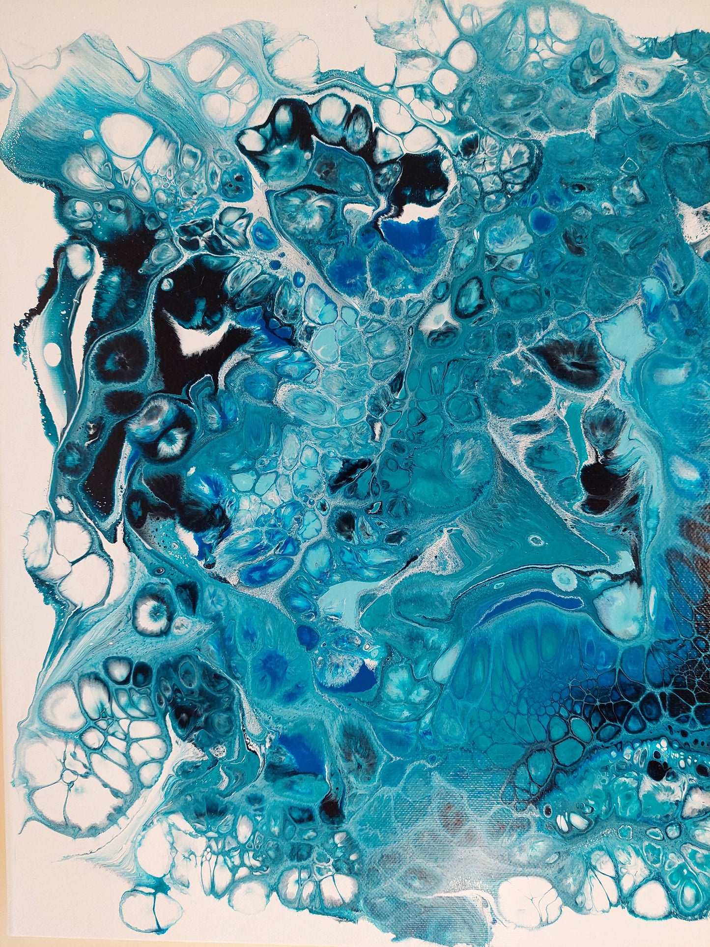 Paulo Baptista | P55.ART.