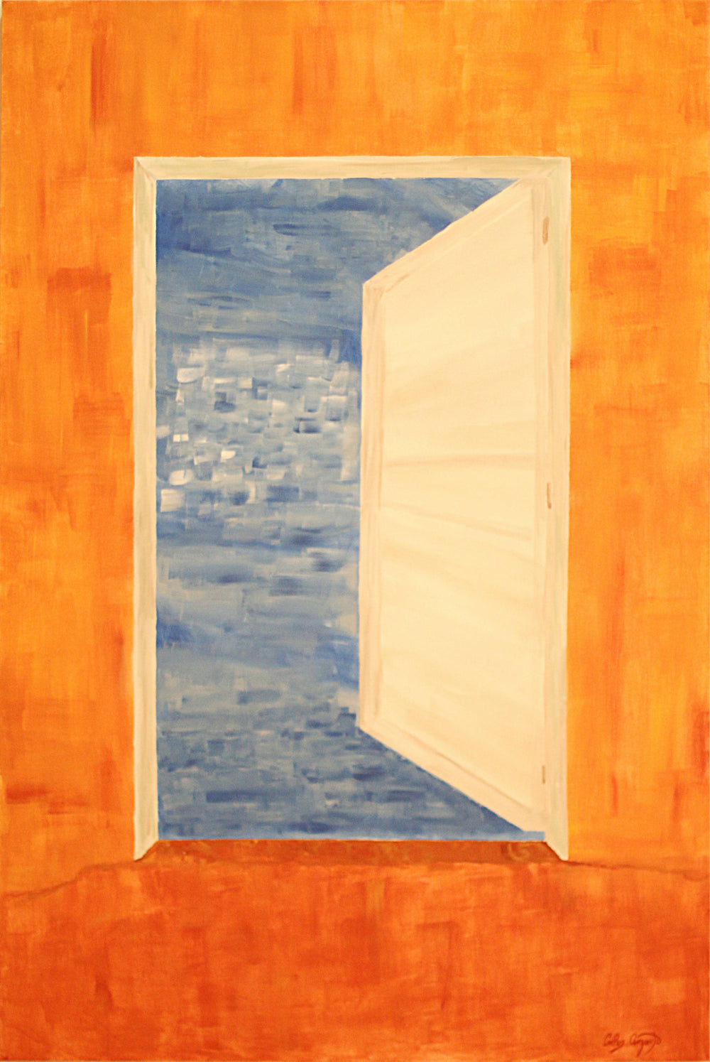 Carlos Amoedo | P55.ART.