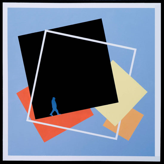 Miguel Watio | P55.ART.