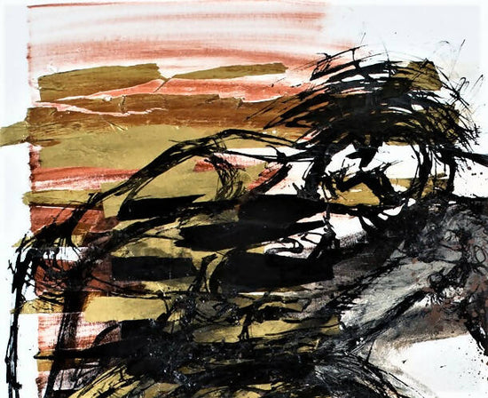 
                  
                    Helena de Medeiros | P55.ART.
                  
                