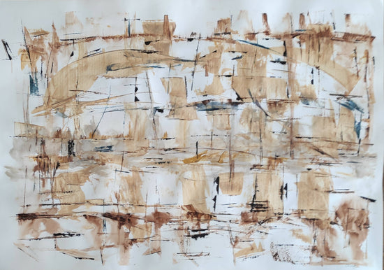 
                  
                    Carla Lima | P55.ART.
                  
                