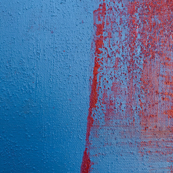 
                  
                    Rita Costa | P55.ART.
                  
                
