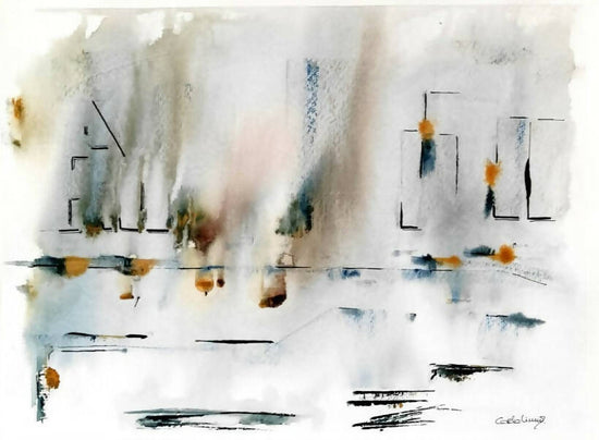 Carla Lima | P55.ART.