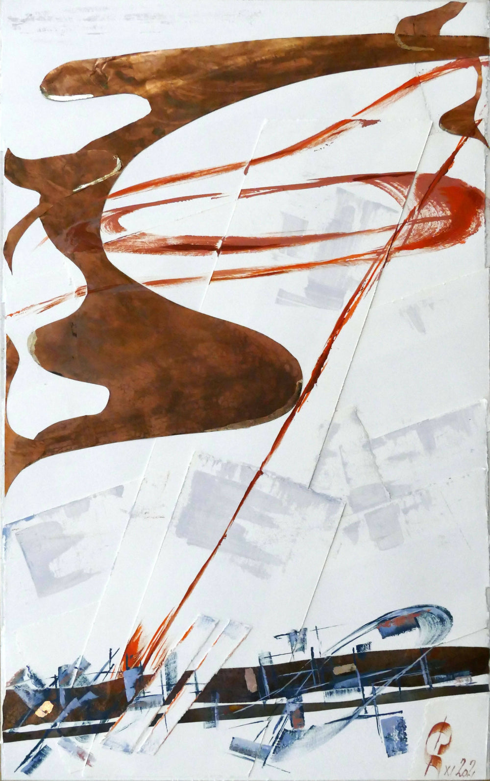 Stanislav Riha | P55.ART.