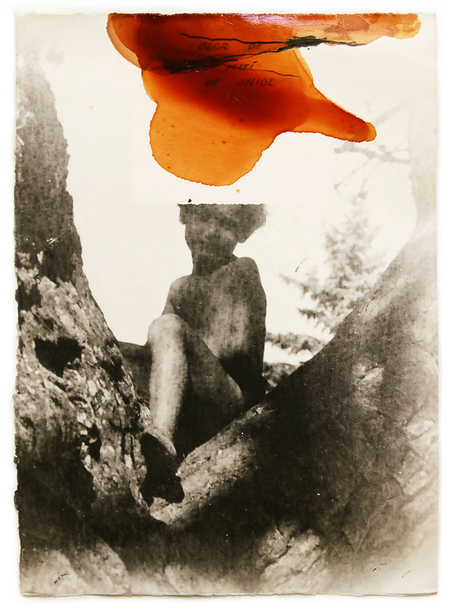 Lluís Estopiñan | P55.ART.