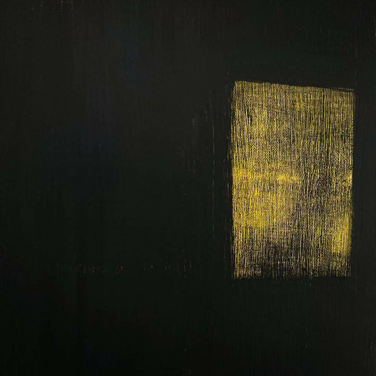 
                  
                    Rita Costa | P55.ART.
                  
                