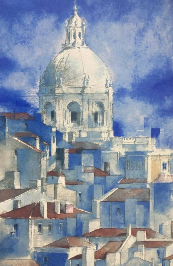 
                  
                    Paulo Ossião | P55.ART.
                  
                