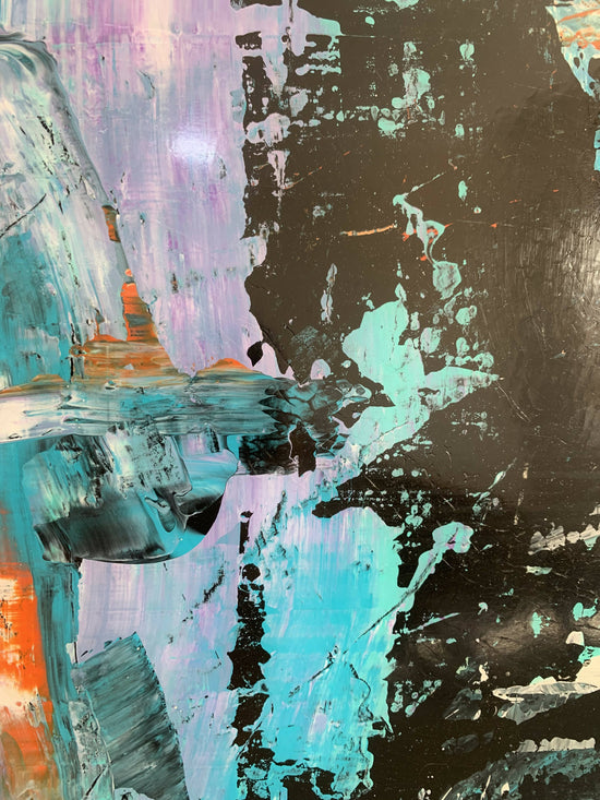 
                  
                    Alexandre Pinto | P55.ART.
                  
                