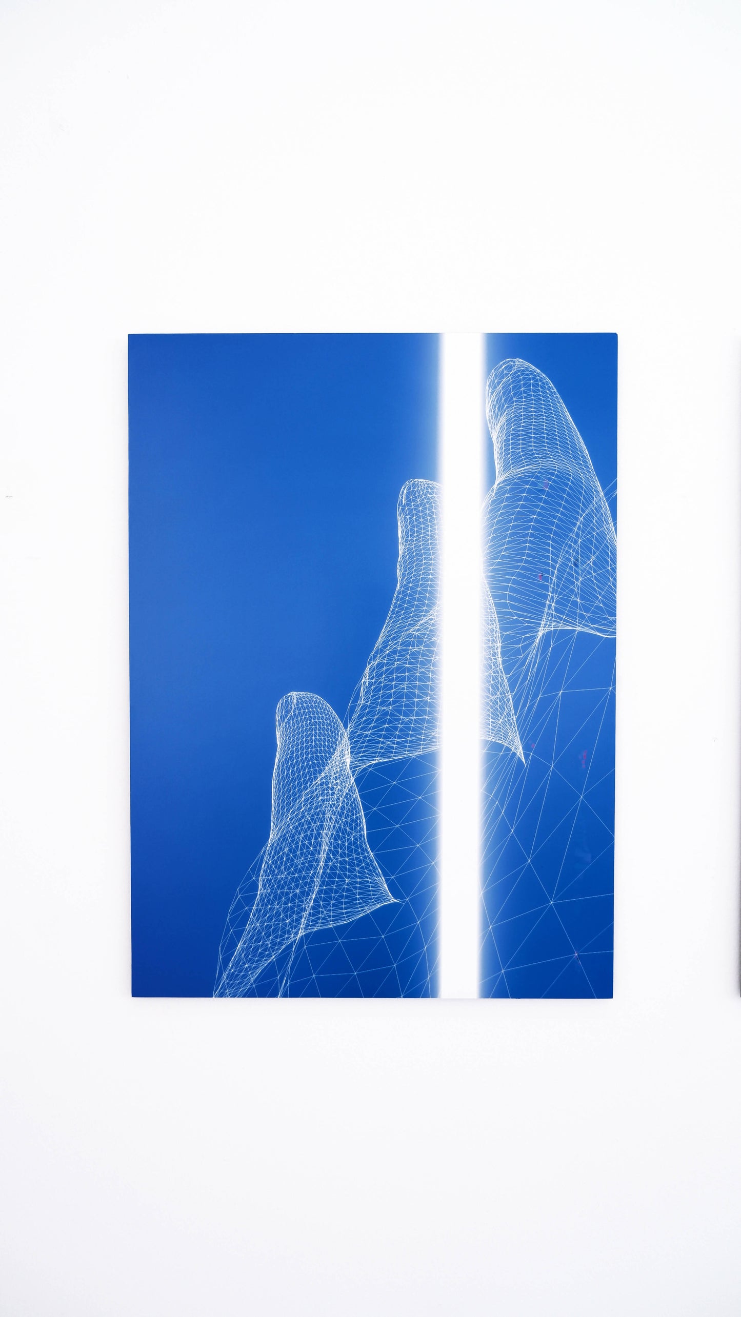 Diogo Gonçalves | P55.ART.