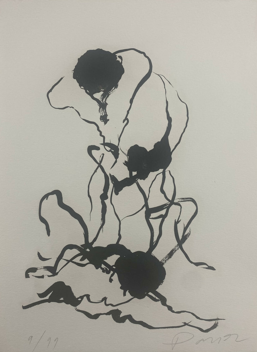 Júlio Pomar | P55.ART.