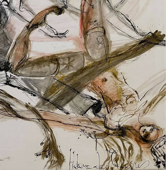 
                  
                    Helena de Medeiros | P55.ART.
                  
                